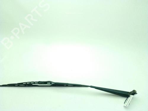 Used Front windshield wiper arm FORD TRANSIT Bus (FD_ _, FB_ _, FS_ _, FZ_ _, FC_ _) 2.0 DI (F_E_, F_F_, F_G_) (86 hp) 29860944