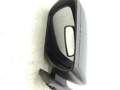 Bakspejl venstre Bakspejl venstre MAZDA 5 (CR) 2.0 CD (CR19) (143 hp) 36430568 36430568