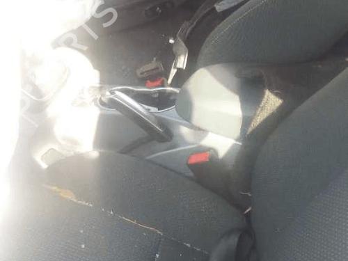 Left front window switch FORD GRAND C-MAX (DXA/CB7, DXA/CEU) 1.6 TDCi | BP33716292I27 - Image 6