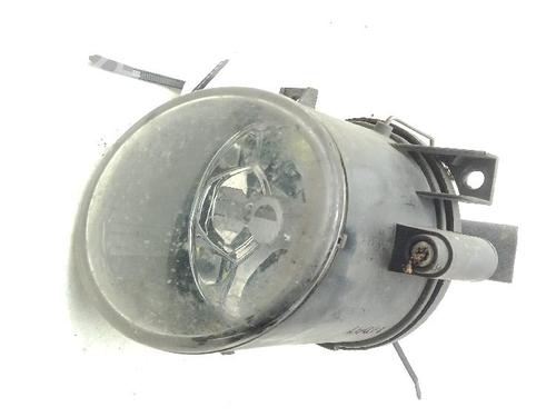 Used Right front fog light Right front fog light SEAT LEON (1P1) 1.9 TDI (105 hp) 33716116 33716116