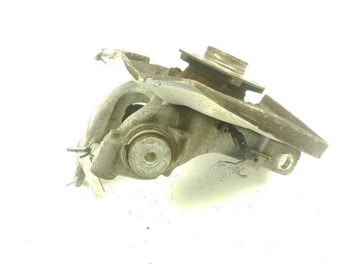 Right rear steering knuckle AUDI A5 (8T3) RS5 quattro | BP18873481M28 