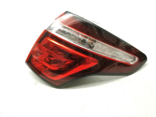 Used Right taillight Right taillight 38084154 38084154