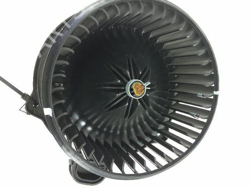 Used Heater blower motor Heater blower motor HYUNDAI KONA (OS, OSE, OSI) 1.0 T-GDi Hybrid 48V (120 hp) 18367326 18367326