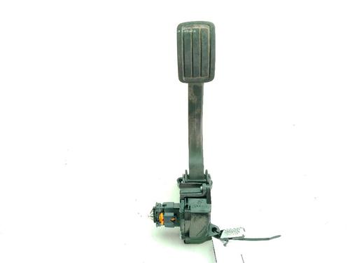 pedal-citroen-c5-aircross-a_-2018-32103794 main image