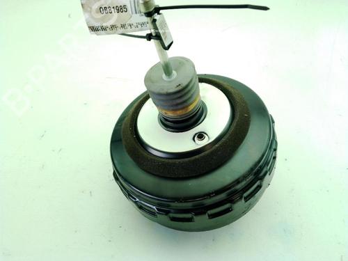 Bremseservo OPEL ZAFIRA TOURER C (P12) 1.6 CDTI (75) (120 hp) 30477315