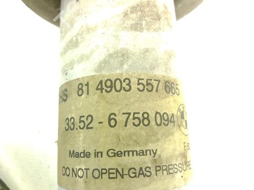 Right rear shock absorber BMW 7 (E65, E66, E67) 735 i, Li | BP18363008M19 