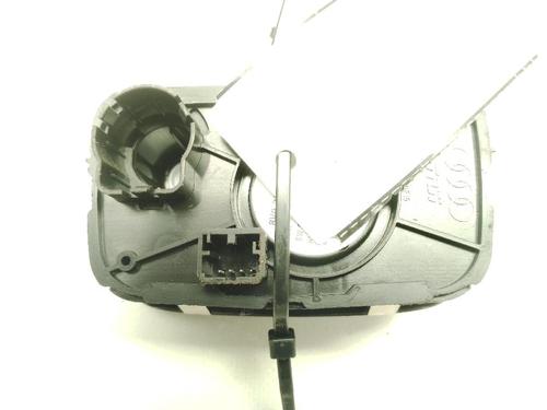 Headlight switch AUDI A3 Sportback (8VA, 8VF) 1.6 TDI | BP38060365I24 - Image 2