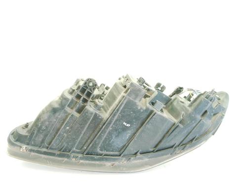 Right headlight SSANGYONG RODIUS I 2.7 Xdi | BP30455834C29 - Image 3