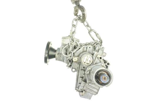 Transfer box MAZDA CX-7 (ER) 2.3 MZR DISI Turbo AWD (ER3P) | BP38190095M36 - Image 4