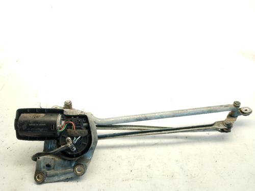 Front wiper motor PEUGEOT 306 Hatchback (7A, 7C, N3, N5) 1.9 DT | BP28009335M29 