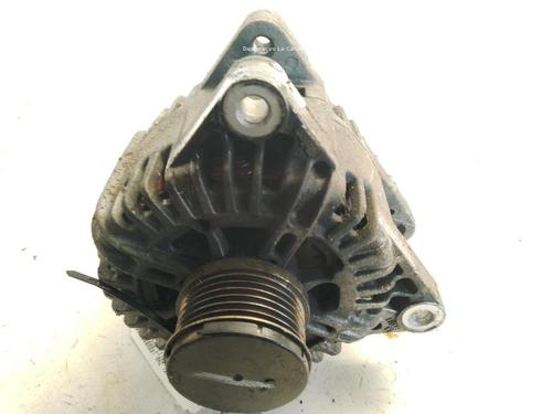 Alternator CITROËN C5 II (RC_) 1.6 HDi (RC8HZB) | BP25303224M7 - Image 2