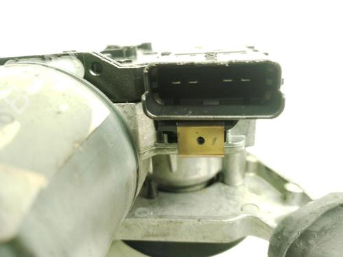 Front wiper motor CITROËN C4 Picasso II | BP32358499M29 - Image 3