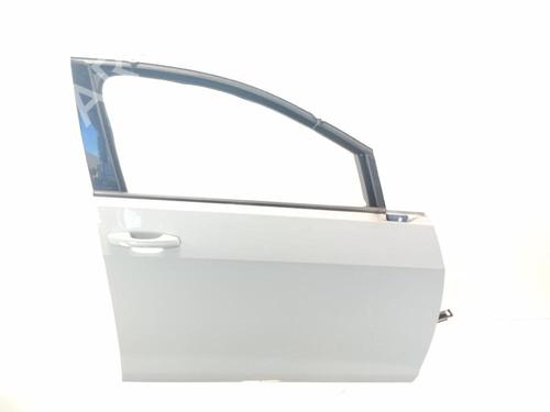 Porte avant droite Porte avant droite 39549558 39549558