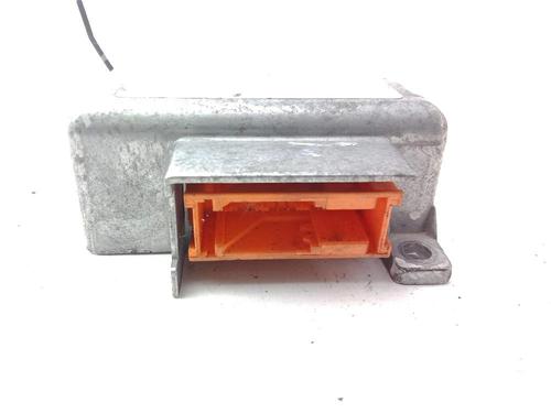 ECU airbags MERCEDES-BENZ E-CLASS (W210)  | BP27630967M53 