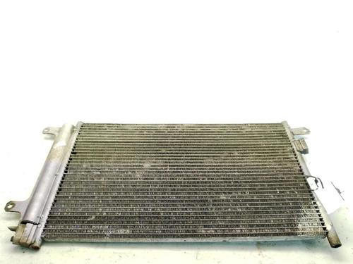 AC radiator IVECO DAILY IV Van 50C18 V, 50C18 V/P | BP24545570M32 - Image 1