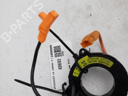 Used Driver airbag Driver airbag 39579776 39579776