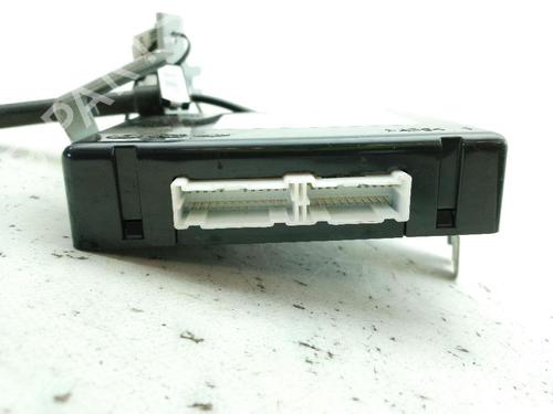 Control unit KIA CEE'D (JD) 1.6 CRDi 128 | BP24121557M11 - Image 2