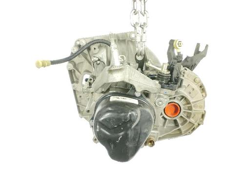 Gearbox DACIA DOKKER MPV (KE_) 1.6 | BP27514110M3 