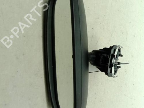 Used Rear mirror Rear mirror MINI MINI (F55) Cooper (136 hp) 36352695 36352695