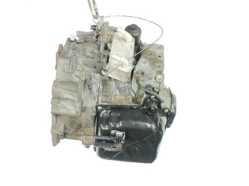 Gearbox VW PASSAT B6 (3C2) 2.0 TDI | BP38012267M3 - Image 3