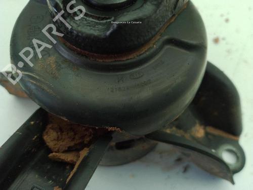 Engine mount KIA STONIC (YB) 1.0 T-GDi | BP31064209M89