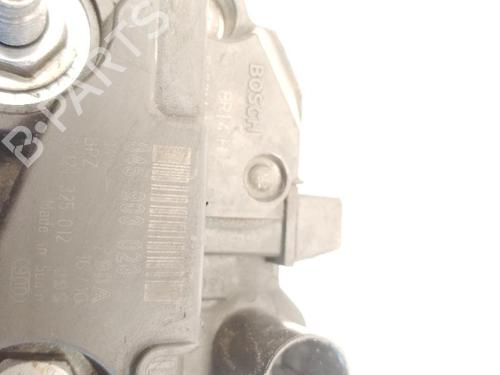 Alternator SEAT IBIZA IV (6J5, 6P1) 1.4 TDI | BP29498104M7