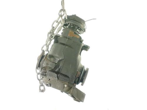 Rear differential BMW 1 (E87) 120 d | BP29628623M24 