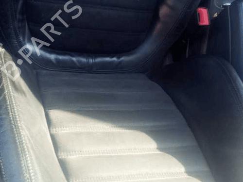 Other VW PASSAT B6 (3C2) 2.0 TDI | BP36899572O1  - Image 7