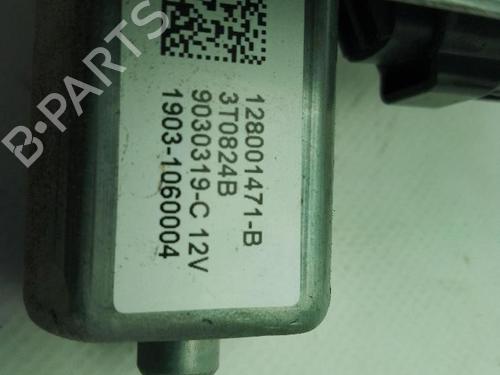 Rear right window mechanism DACIA LODGY (JS_) 1.5 dCi | BP34577853C25 - Image 4