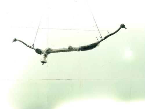 Used Steering rack Steering rack KIA CEE'D (JD) 1.6 CRDi 128 (128 hp) 27555825 27555825