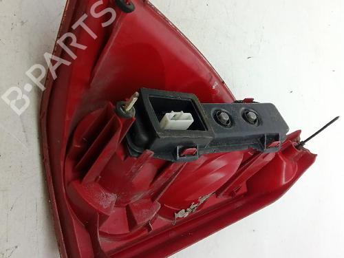 Right taillight PEUGEOT 307 SW (3H) 2.0 HDI 110 | BP32402790C35