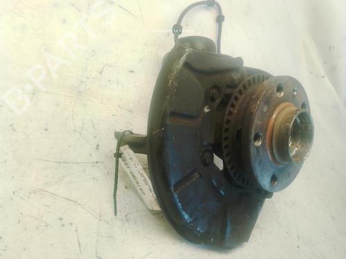 Højre Styrespindel Lejehus AUDI A3 (8L1) 1.9 TDI | BP29765232M26