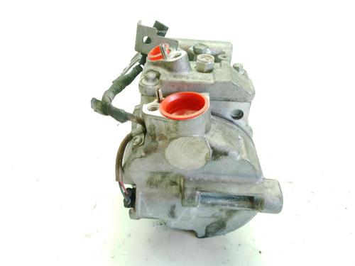 AC compressor MERCEDES-BENZ E-CLASS (W212) E 220 CDI / BlueTEC (212.001, 212.002) | BP36255225M34 - Image 4