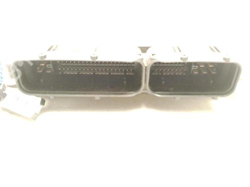Electronic module SEAT LEON (1M1) | BP36031304M83 - Image 2