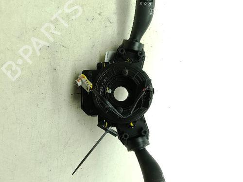 Comutador luzes Comutador luzes KIA OPTIMA (JF) 1.7 CRDi (141 hp) 36405141 36405141