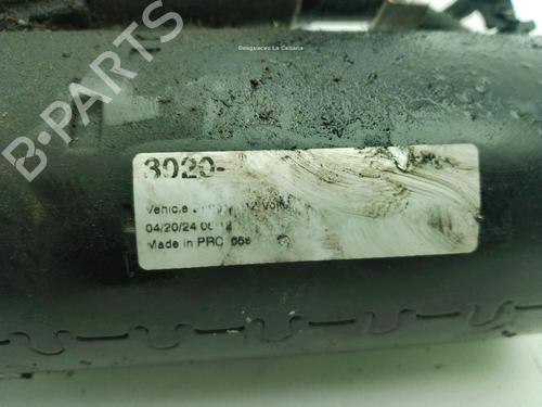 Starter IVECO DAILY III Van 29 L 11 V | BP31243243M8