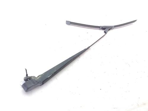 Front windshield wiper arm NISSAN TERRANO II (R20) 2.7 TDi 4WD | BP29583024C143 