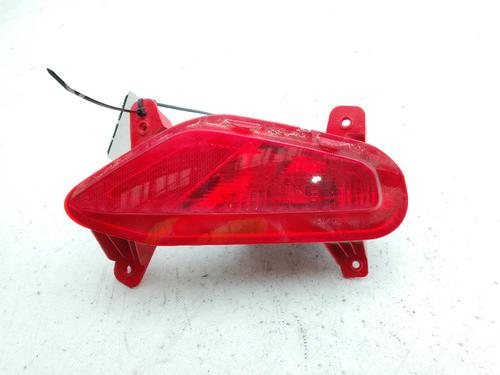 Used Left taillight Left taillight KIA STONIC (YB) 1.0 T-GDi Eco-Dynamics+ (101 hp) 24546337 24546337