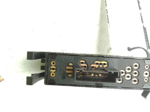 Right front window switch BMW 3 Coupe (E46) 320 Ci | BP32335413I26 - Image 2