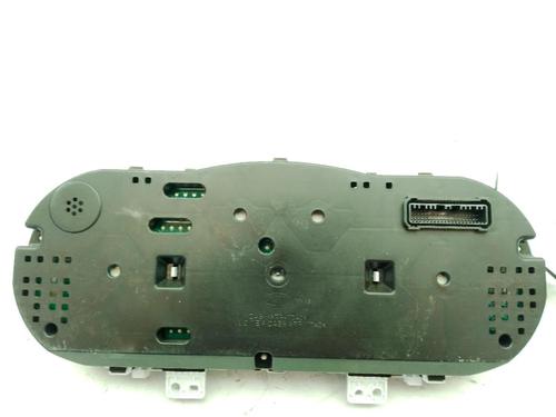 Instrument cluster KIA CARENS IV 1.7 CRDi | BP39399247C47 - Image 3