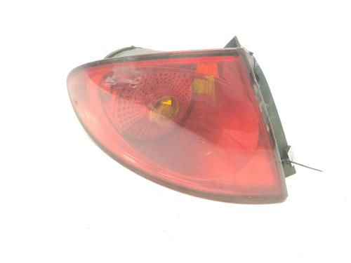 Used Right taillight Right taillight SEAT TOLEDO III (5P2) 1.9 TDI (105 hp) 40622231 40622231