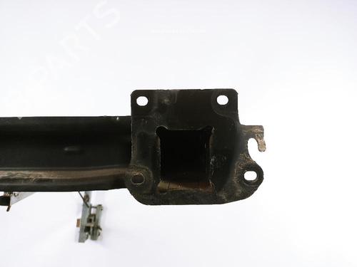 Crossmember VW PASSAT B8 Variant (3G5, CB5) 2.0 TDI | BP30339116C162