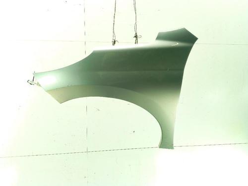 left-front-fenders-peugeot-207-wa_-wc_-2006-2007-2008-2009-2010-2011-2012-2013-2014-2015-31081320 main image