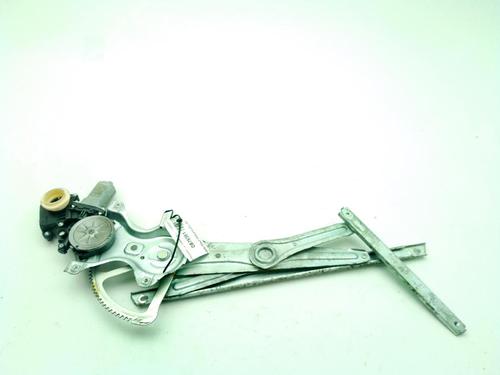 front-right-window-mechanism-toyota-verso-_r2_-2009-2010-2011-2012-2013-2014-2015-2016-2017-2018-30146262 main image