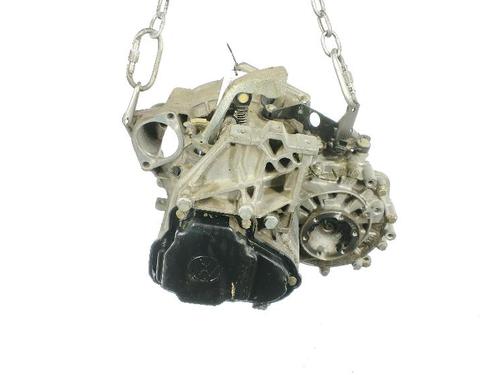 Gearbox SEAT LEON (1M1)  | BP26233168M3 
