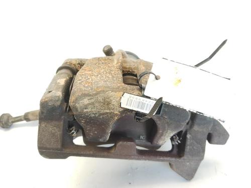 Used Right rear brake caliper Right rear brake caliper AUDI A4 Allroad B8 (8KH) 3.0 TDI quattro (240 hp) 40622538 40622538