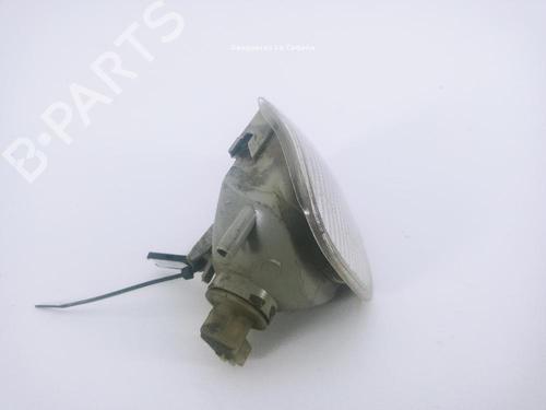 Right front indicator SEAT IBIZA II (6K1) 1.9 D | BP18371587C33 