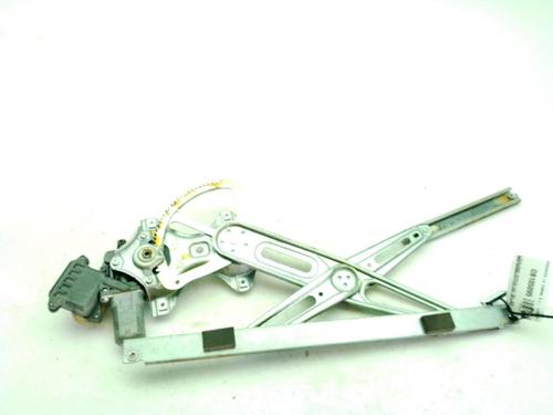 front-right-window-mechanism-toyota-auris-_e15_-2006-2007-2008-2009-2010-2011-2012-2013-32978400 main image