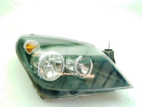 Used Right headlight Right headlight OPEL ASTRA H GTC (A04) 1.4 (L08) (90 hp) 28578263 28578263