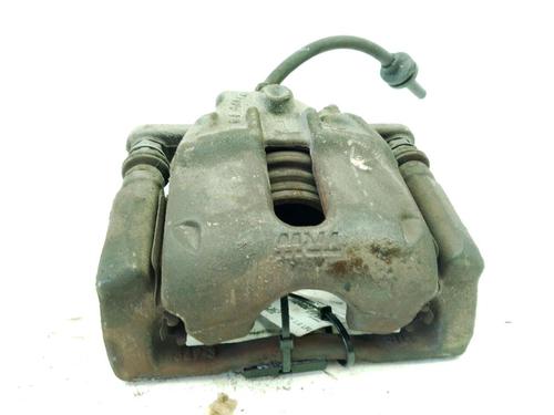Left front brake caliper DACIA LODGY (JS_) 1.6 LPG | BP38920439M105 - Image 4